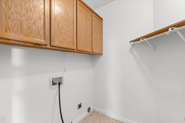 5301 Finney Rd, Salida, CA 95368