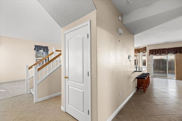 5301 Finney Rd, Salida, CA 95368