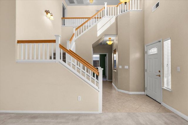 5301 Finney Rd, Salida, CA 95368