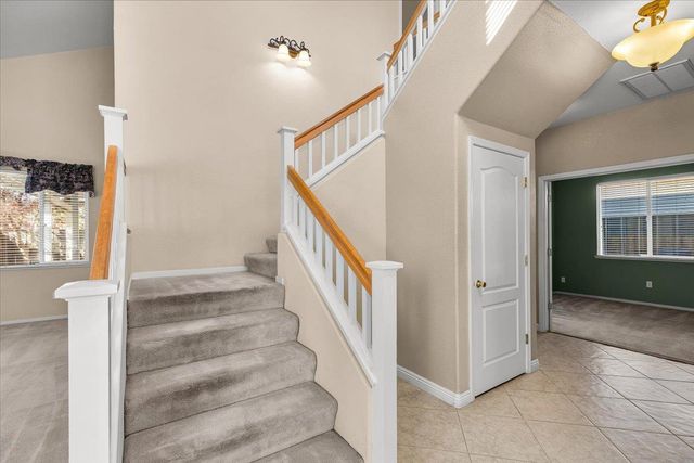 5301 Finney Rd, Salida, CA 95368