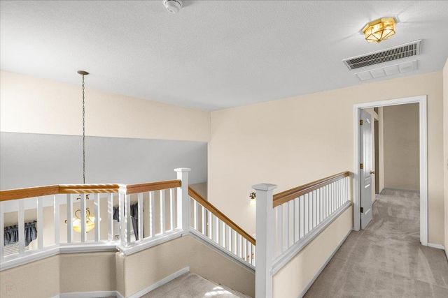 5301 Finney Rd, Salida, CA 95368