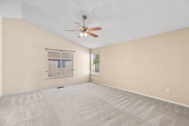 5301 Finney Rd, Salida, CA 95368