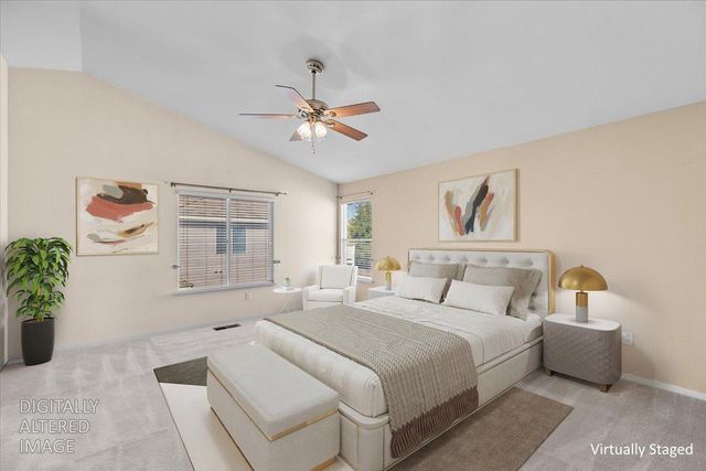 5301 Finney Rd, Salida, CA 95368