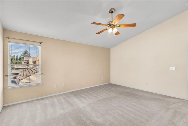 5301 Finney Rd, Salida, CA 95368