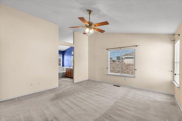 5301 Finney Rd, Salida, CA 95368