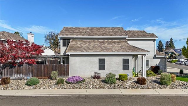 5301 Finney Rd, Salida, CA 95368