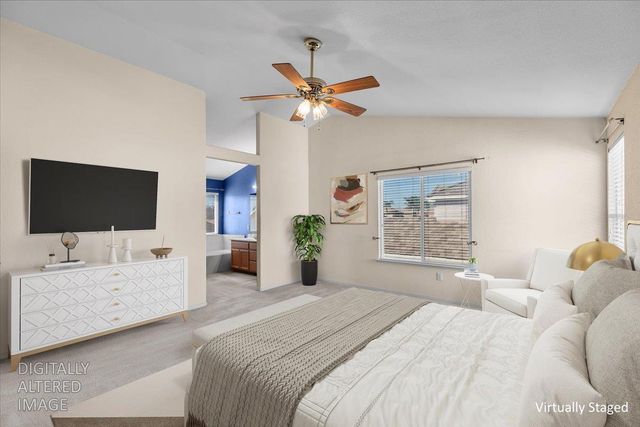 5301 Finney Rd, Salida, CA 95368