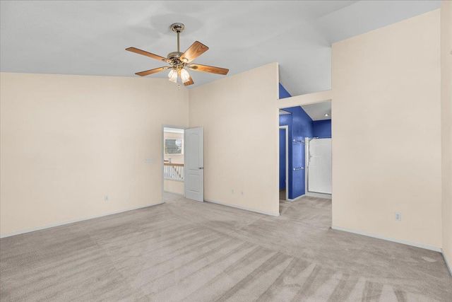 5301 Finney Rd, Salida, CA 95368