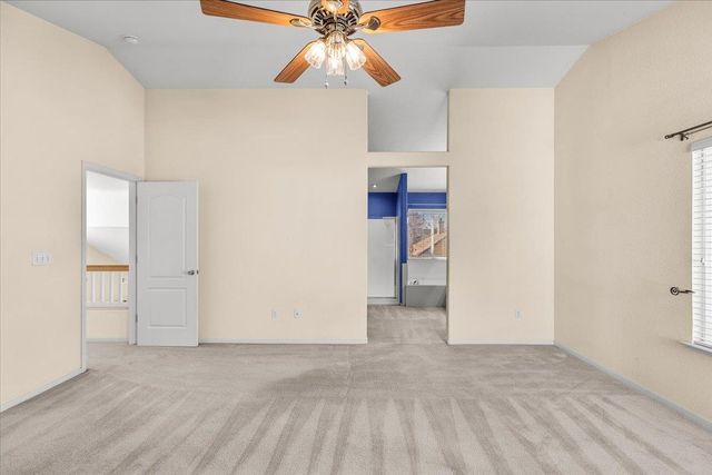 5301 Finney Rd, Salida, CA 95368