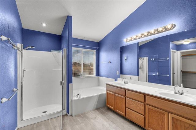 5301 Finney Rd, Salida, CA 95368