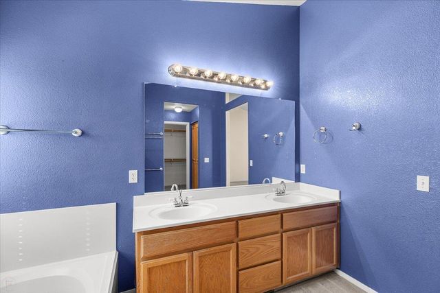 5301 Finney Rd, Salida, CA 95368