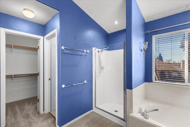 5301 Finney Rd, Salida, CA 95368