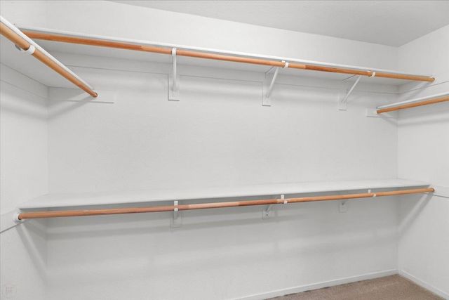 5301 Finney Rd, Salida, CA 95368