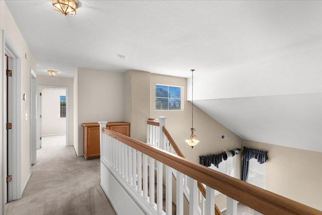 5301 Finney Rd, Salida, CA 95368