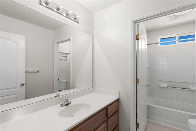 5301 Finney Rd, Salida, CA 95368