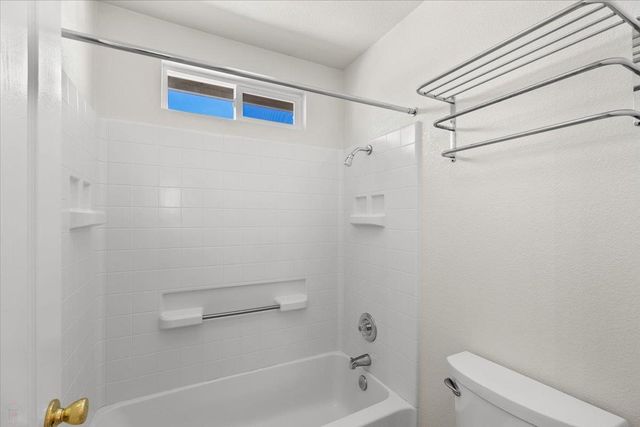 5301 Finney Rd, Salida, CA 95368