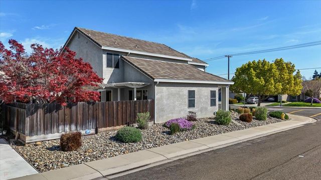 5301 Finney Rd, Salida, CA 95368