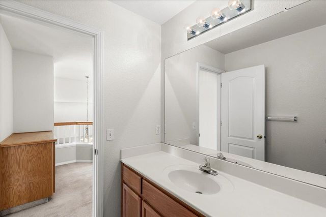 5301 Finney Rd, Salida, CA 95368