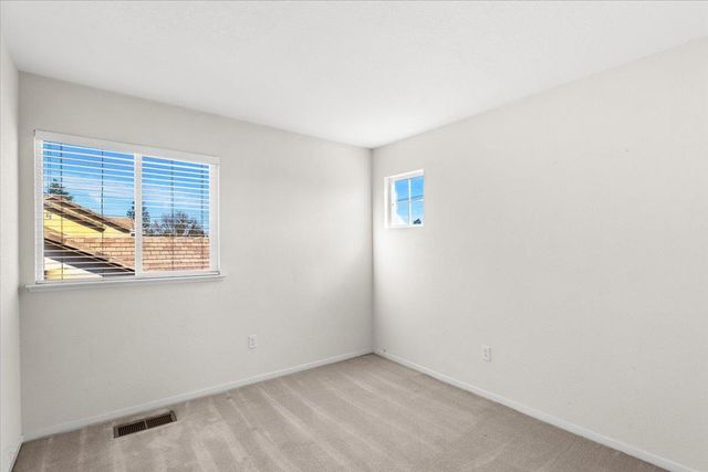 5301 Finney Rd, Salida, CA 95368