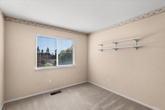 5301 Finney Rd, Salida, CA 95368