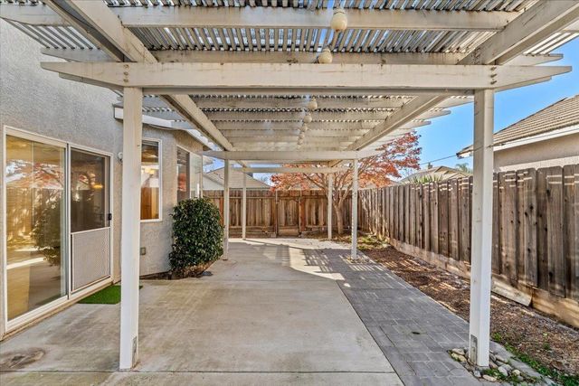 5301 Finney Rd, Salida, CA 95368