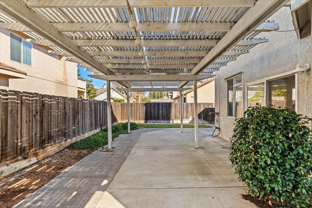 5301 Finney Rd, Salida, CA 95368