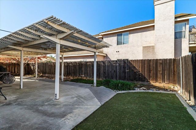 5301 Finney Rd, Salida, CA 95368