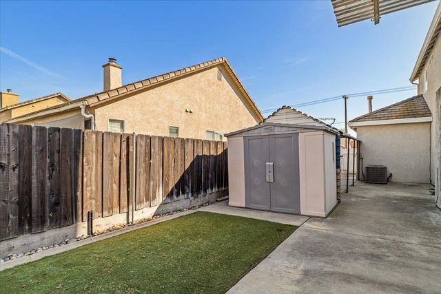 5301 Finney Rd, Salida, CA 95368