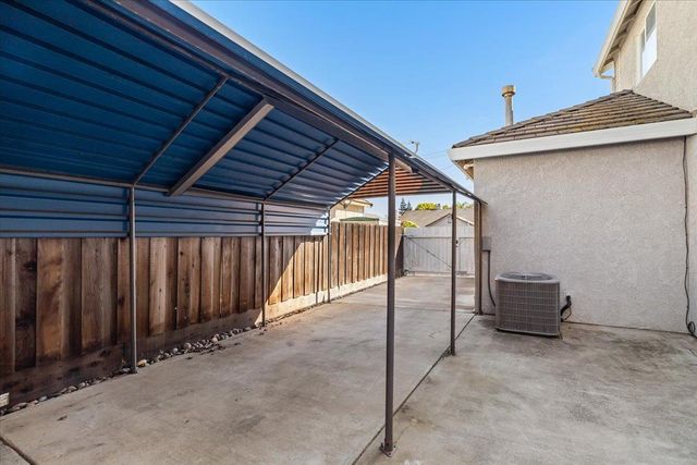 5301 Finney Rd, Salida, CA 95368