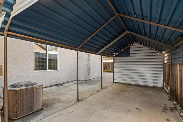 5301 Finney Rd, Salida, CA 95368