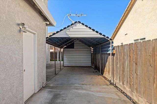 5301 Finney Rd, Salida, CA 95368