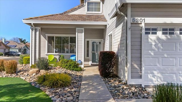 5301 Finney Rd, Salida, CA 95368