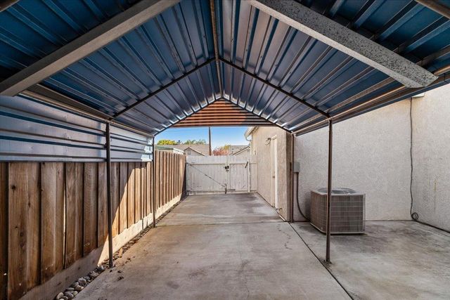 5301 Finney Rd, Salida, CA 95368