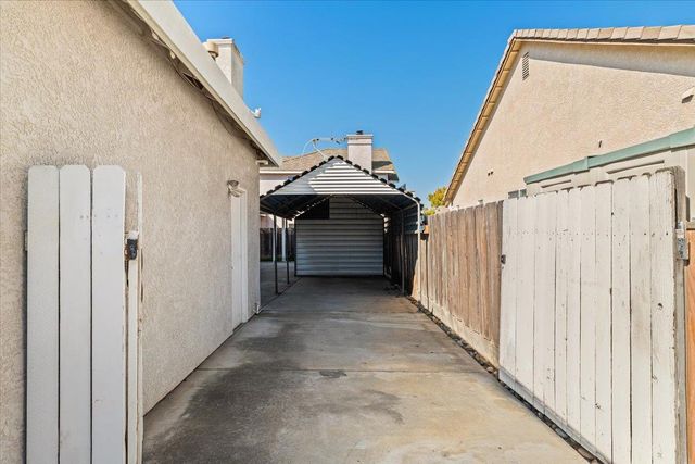 5301 Finney Rd, Salida, CA 95368