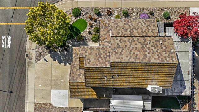 5301 Finney Rd, Salida, CA 95368