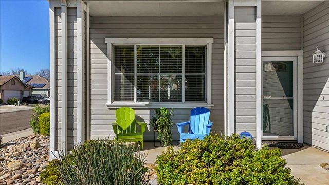 5301 Finney Rd, Salida, CA 95368