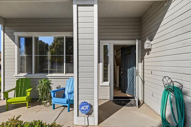 5301 Finney Rd, Salida, CA 95368