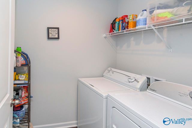 121 Syd Road, Owens Cross Roads, AL 35763