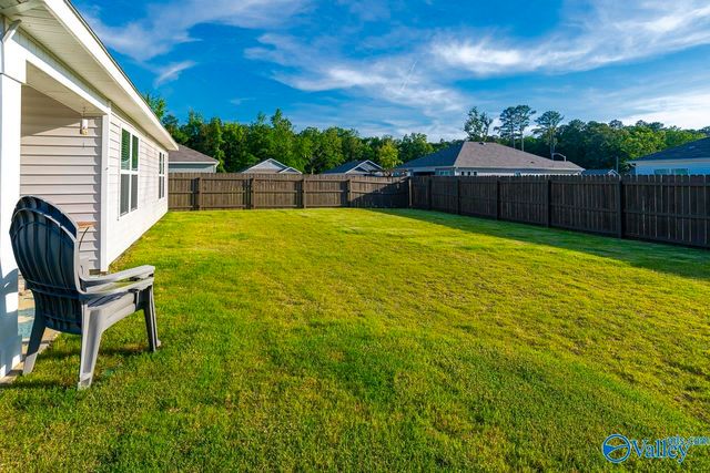 121 Syd Road, Owens Cross Roads, AL 35763