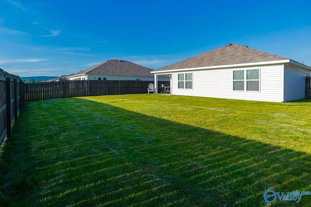 121 Syd Road, Owens Cross Roads, AL 35763