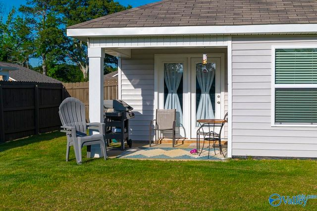 121 Syd Road, Owens Cross Roads, AL 35763