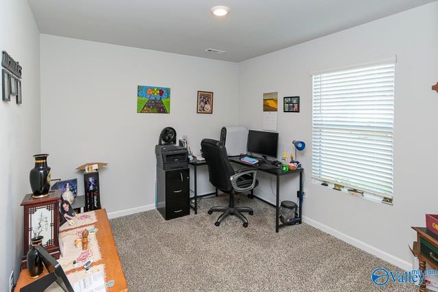 121 Syd Road, Owens Cross Roads, AL 35763