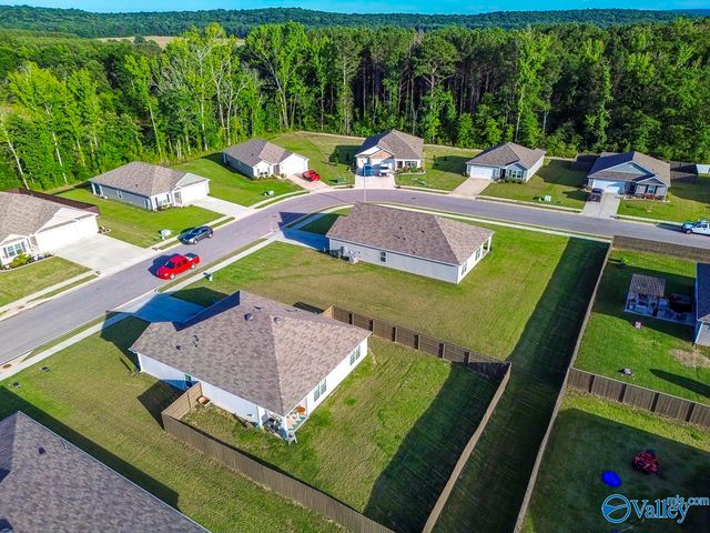 121 Syd Road, Owens Cross Roads, AL 35763