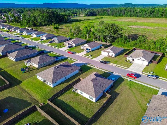 121 Syd Road, Owens Cross Roads, AL 35763