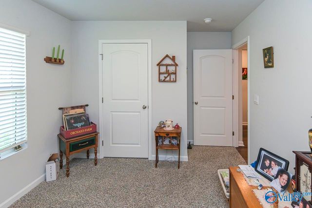 121 Syd Road, Owens Cross Roads, AL 35763