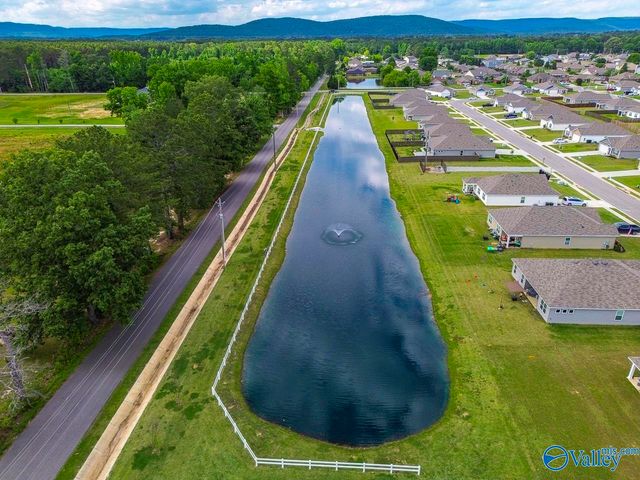 121 Syd Road, Owens Cross Roads, AL 35763
