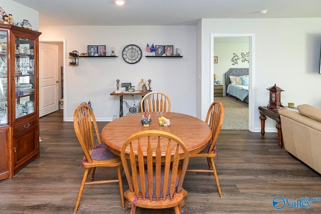 121 Syd Road, Owens Cross Roads, AL 35763