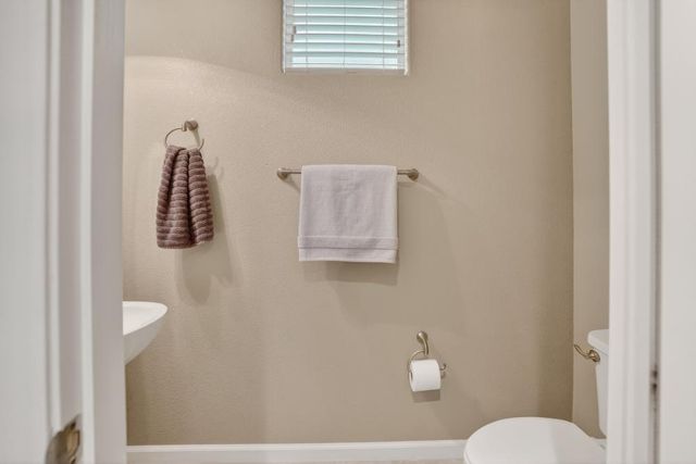 4207 Adriatic Sea Way, Sacramento, CA 95834