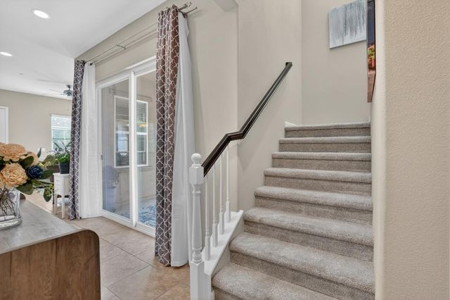 4207 Adriatic Sea Way, Sacramento, CA 95834