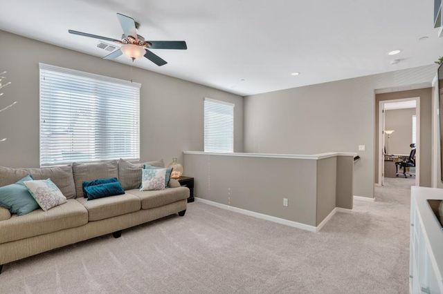 4207 Adriatic Sea Way, Sacramento, CA 95834